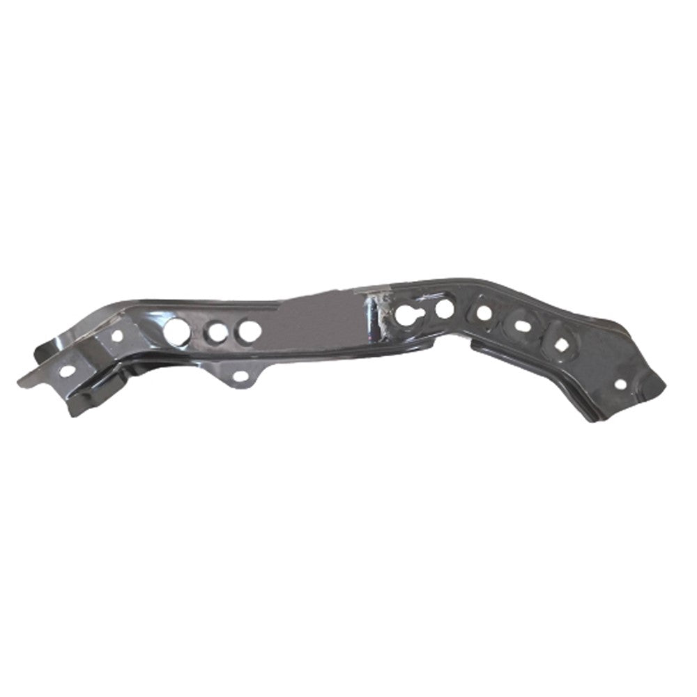 Left Driver Side Upper Radiator Support 2020-2025 Toyota Corolla