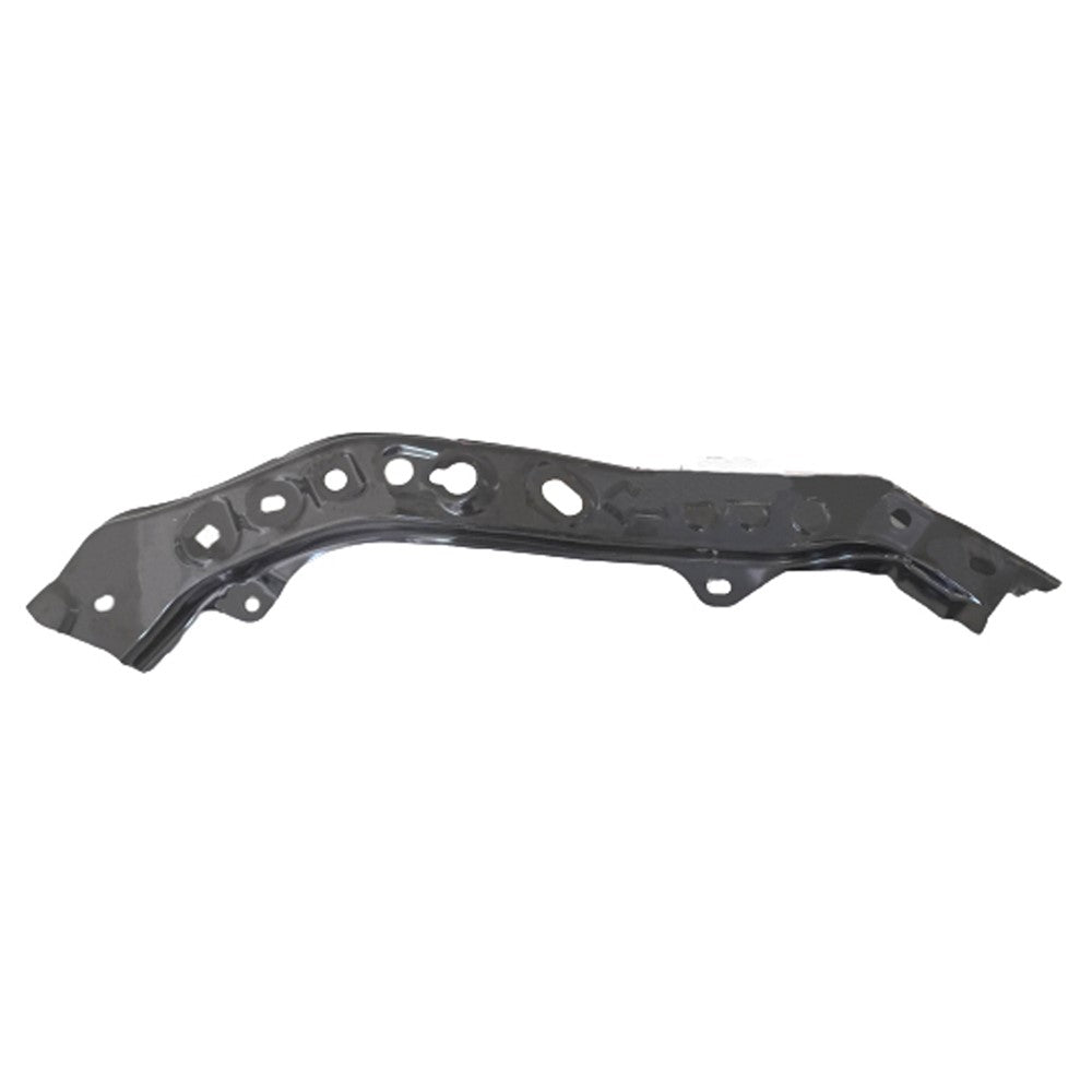 Right Passenger Side Upper Radiator Support 2020-2025 Toyota Corolla