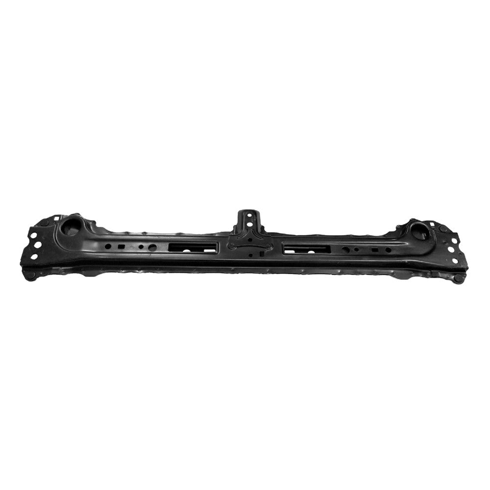 Lower Radiator Support Tie Bar 2020-2022 Toyota Highlander