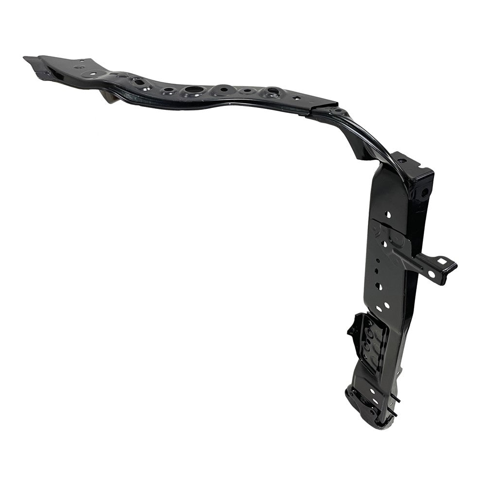 Right Passenger Side Radiator Support 2021-2024 Toyota Venza
