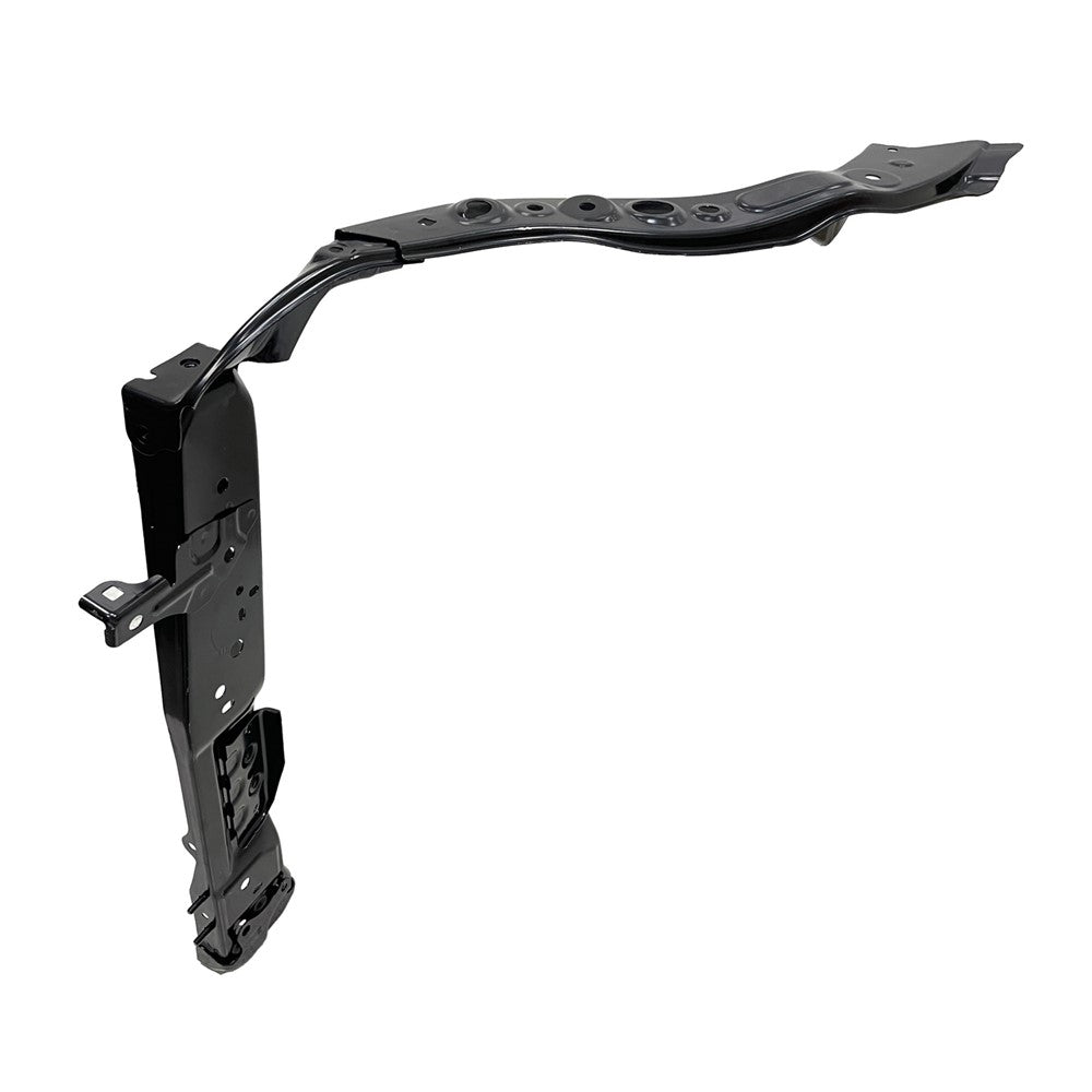 Left Driver Side Radiator Support 2021-2024 Toyota Venza