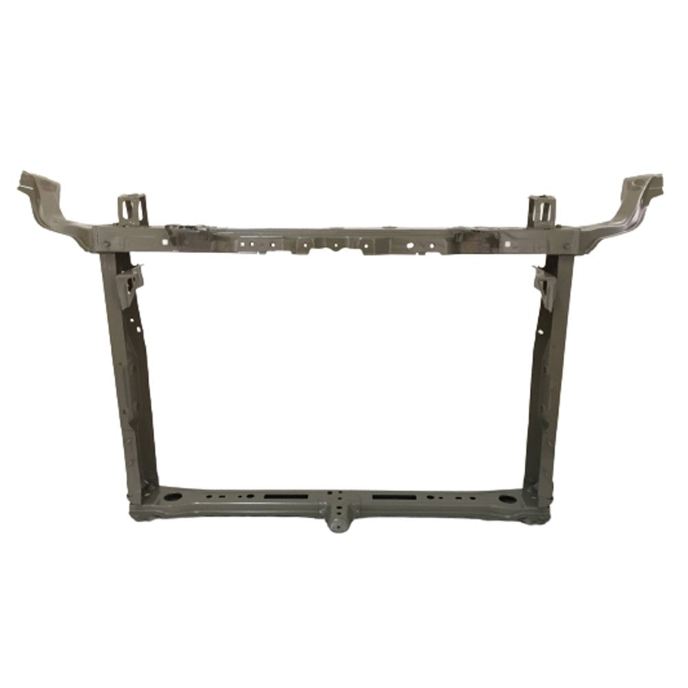 Front Radiator Support 2021-2025 Toyota Sienna