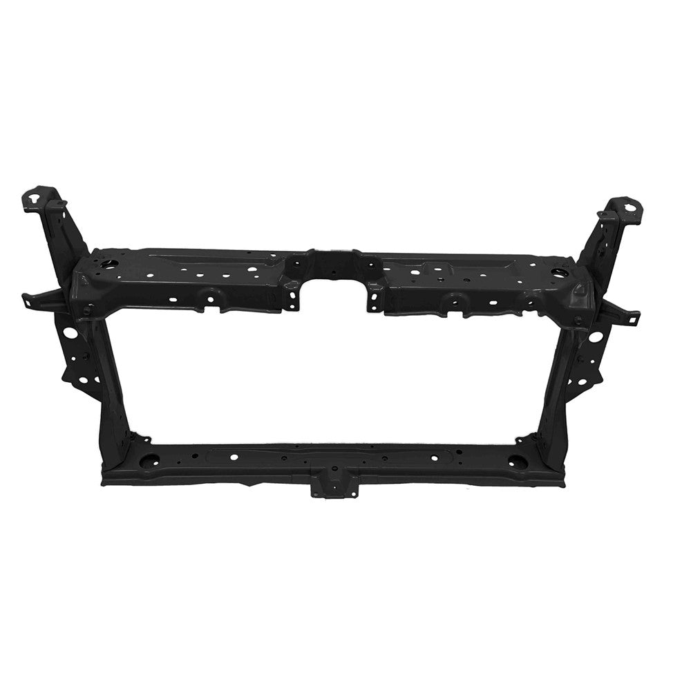 Front Radiator Support 2022-2025 Toyota Corolla Cross