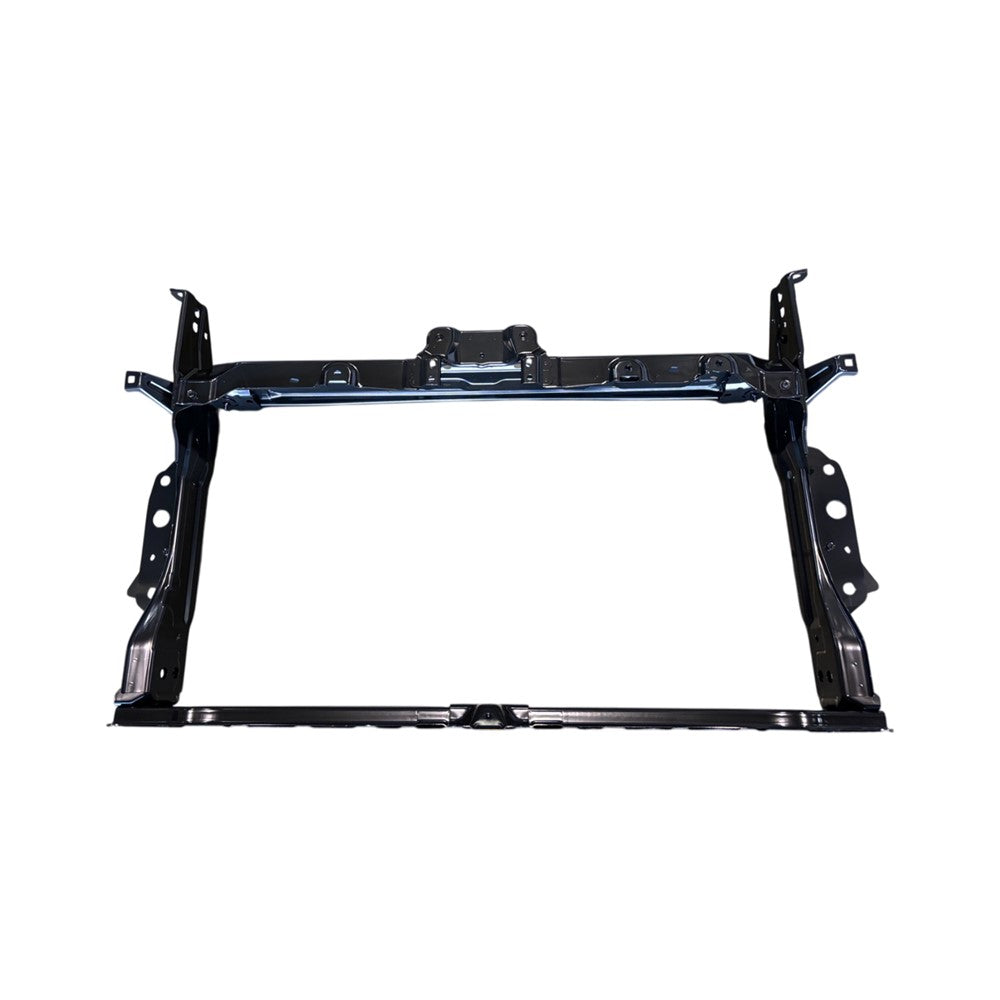 Front Radiator Support 2022-2025 Toyota Corolla Cross