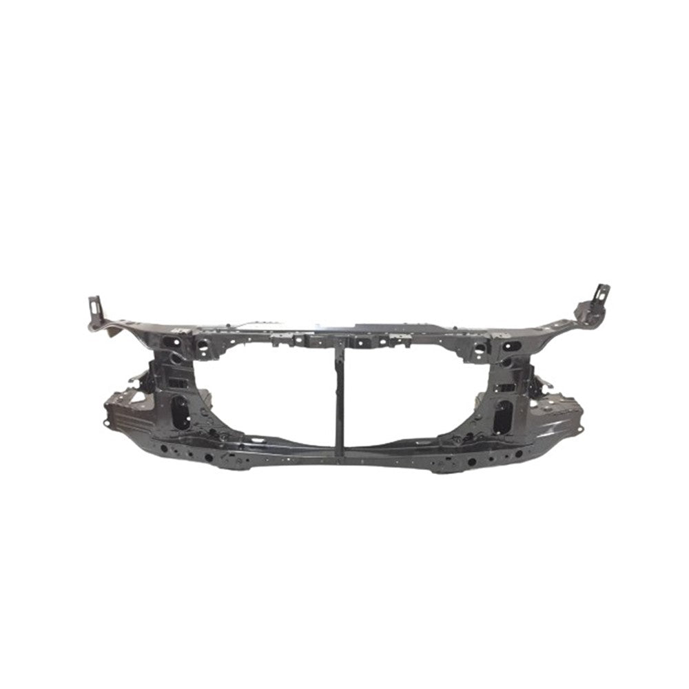 Front Radiator Support 2022-2025 Toyota Tundra, Sequoia