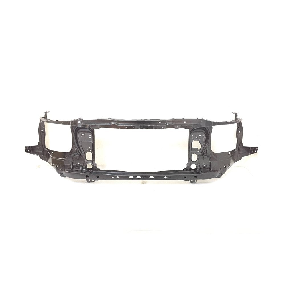 Front Radiator Support 2016-2023 Toyota Tacoma