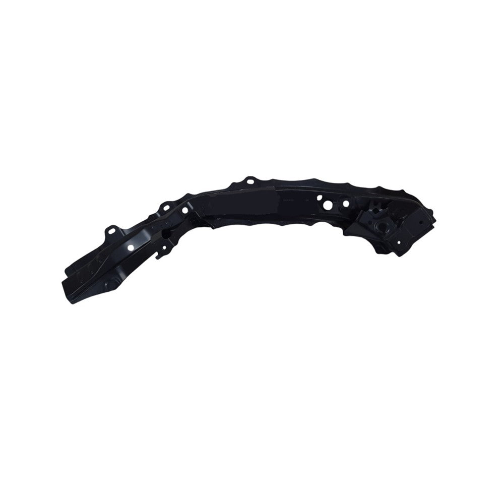 Left Driver Side Upper Radiator Support 2023-2025 Toyota Prius, Prius Prime, Prius Plug-In