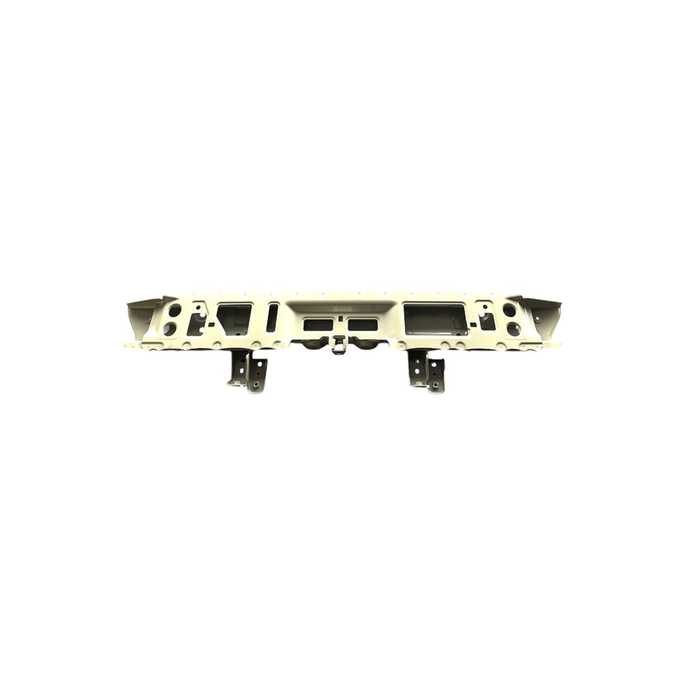Upper Radiator Support Tie Bar 2024-2025 Toyota Highlander