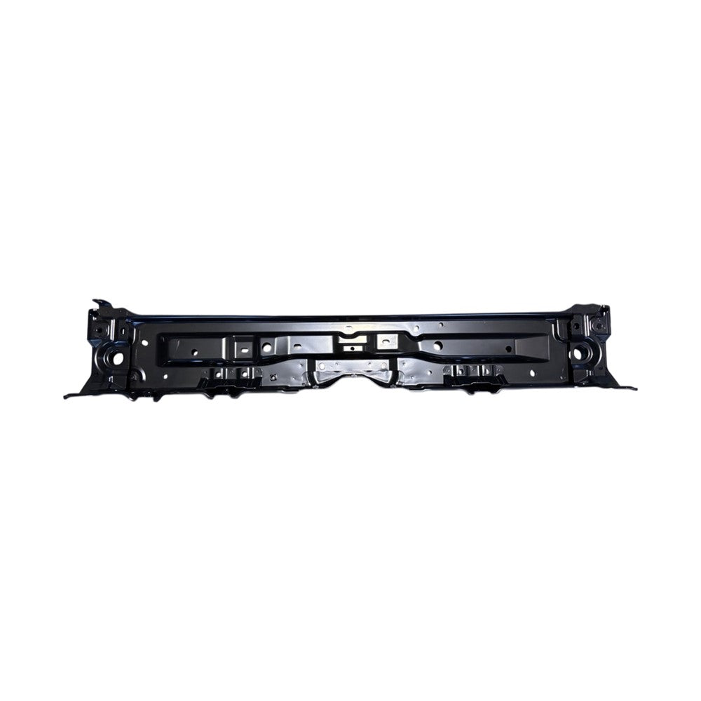 Upper Radiator Support Tie Bar 2023-2025 Toyota Corolla