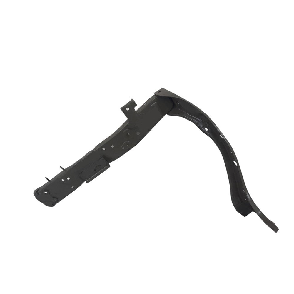 Left Driver Side Radiator Support Tie Bar Extension 2020-2024 Toyota Highlander