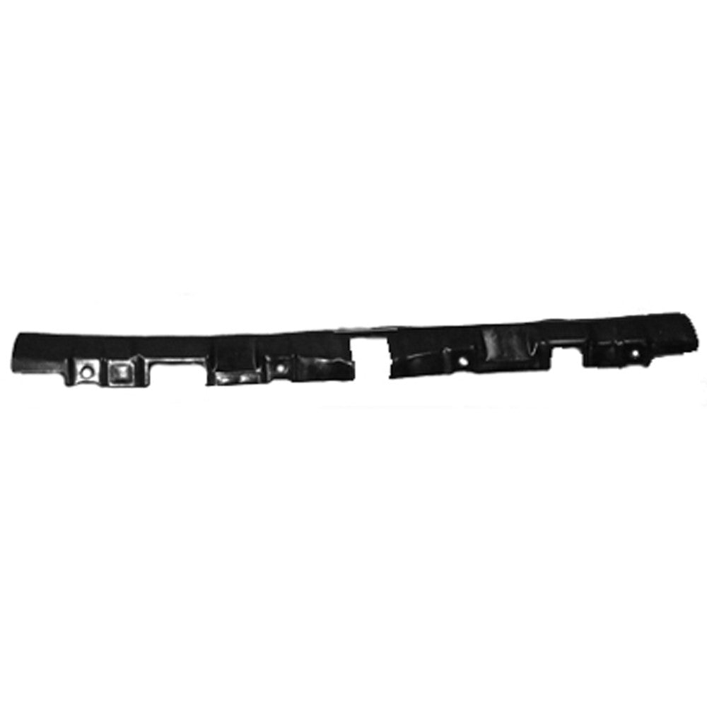 Undercar Shield 1997-2004 Lexus Es300 & Toyota Camry, Solara, Avalon