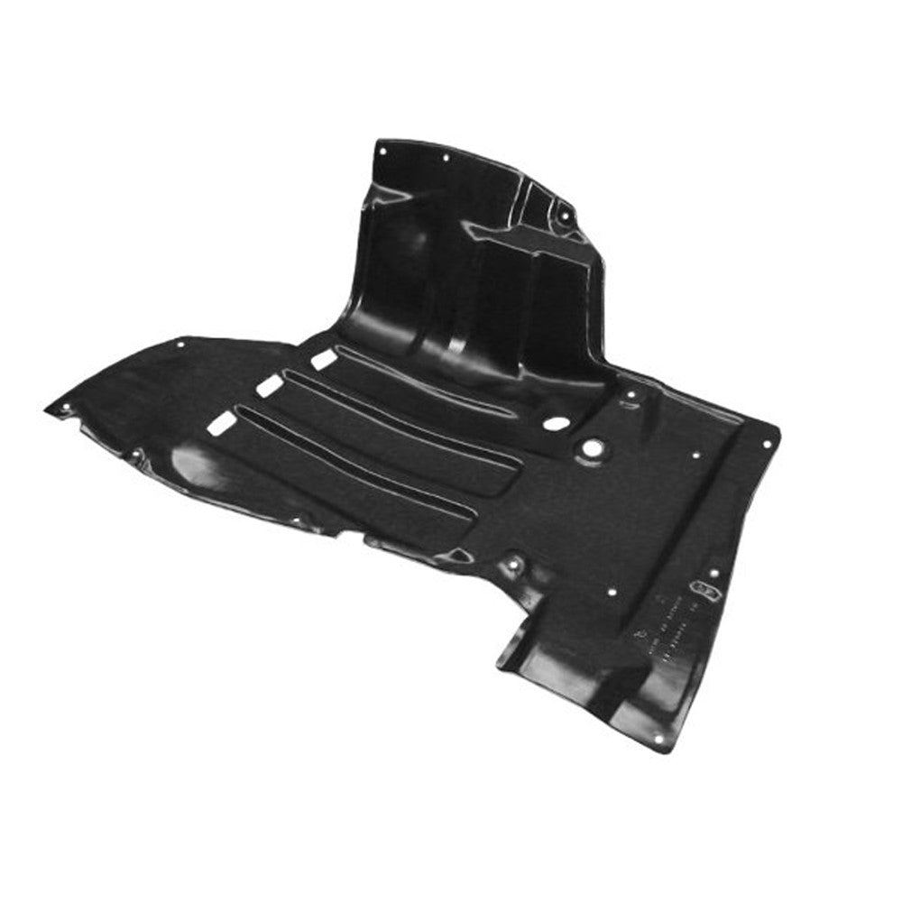 Front Left Front Driver Side Undercar Shield 2000-2005 Toyota Celica