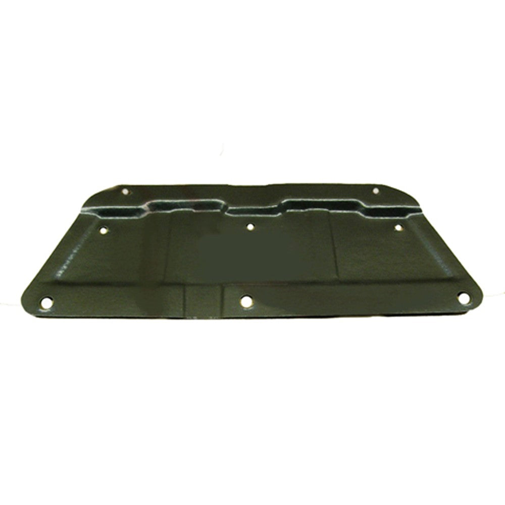 Rear Center Undercar Shield 2006-2012 Toyota Rav4 & Scion Xb
