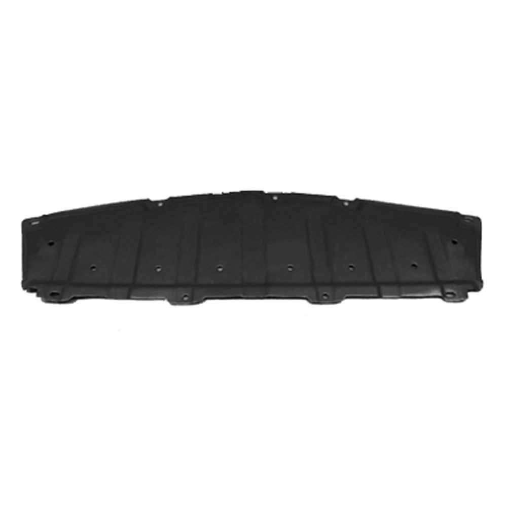 Front Center Undercar Shield 2004-2009 Toyota Prius