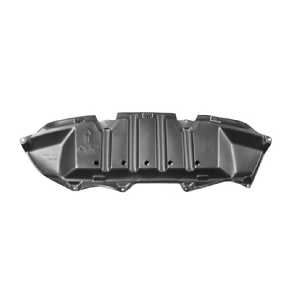 Undercar Shield 2009-2013 Toyota Corolla