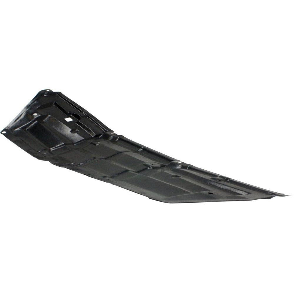 Front Forward Undercar Shield 2008-2010 Toyota Highlander