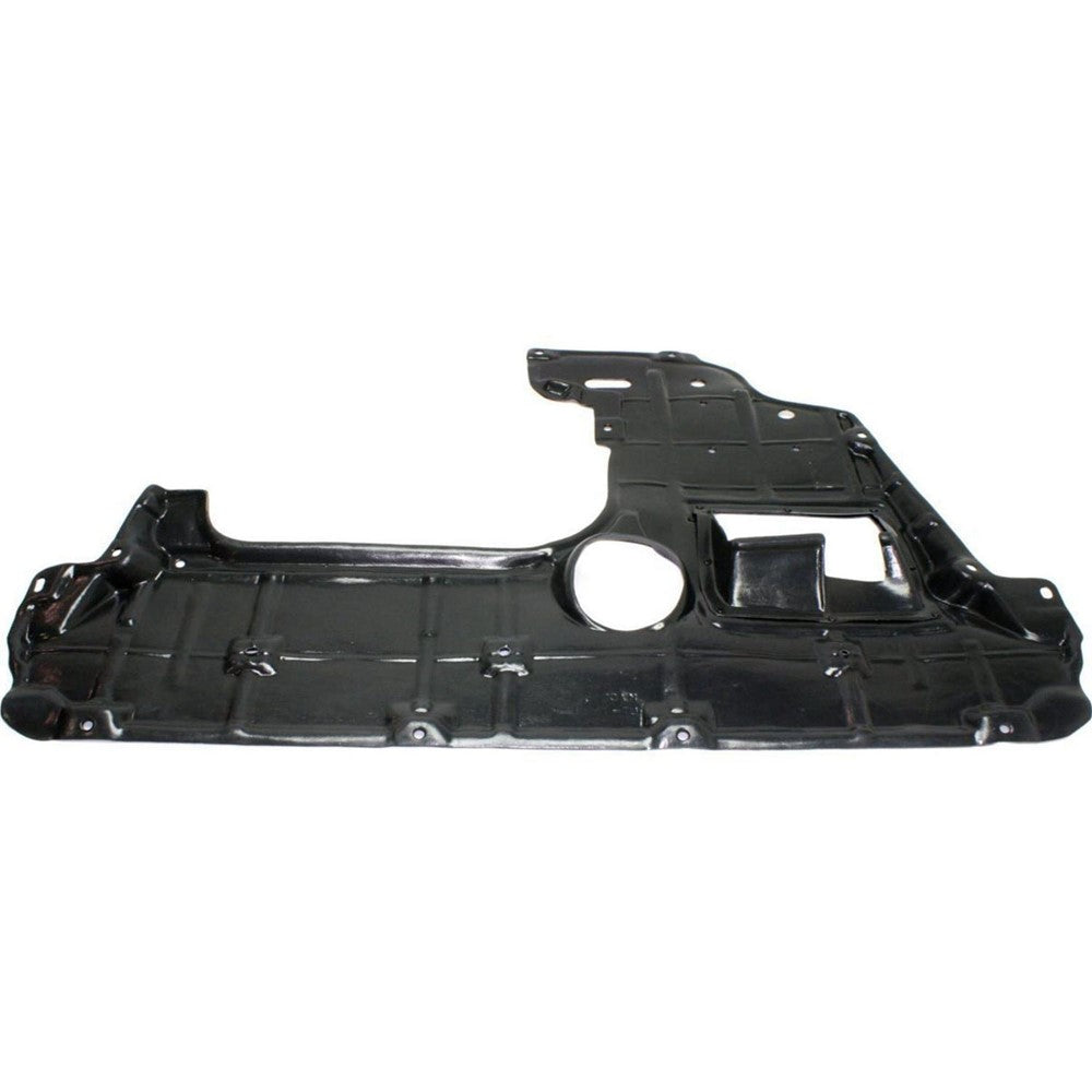 Undercar Shield 2013-2018 Toyota Rav4