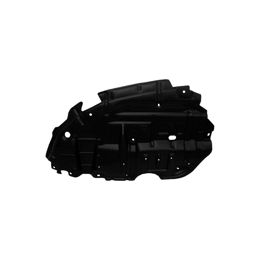 Front Right Front Passenger Side Undercar Shield 2013-2015 Toyota Avalon