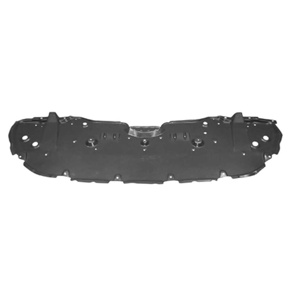 Undercar Shield 2018-2024 Toyota Camry