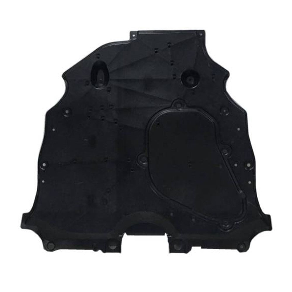 Undercar Shield 2019-2022 Toyota Rav4