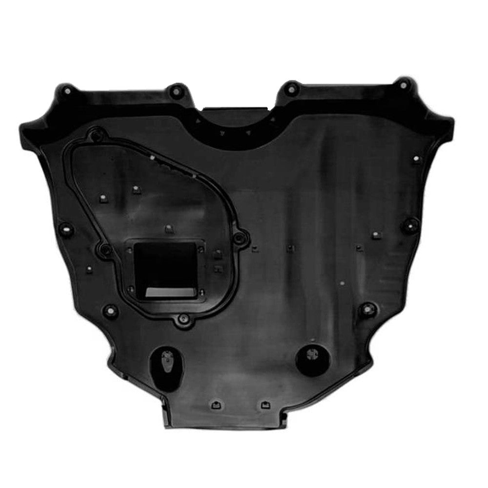 Undercar Shield 2018-2024 Toyota Camry, Avalon