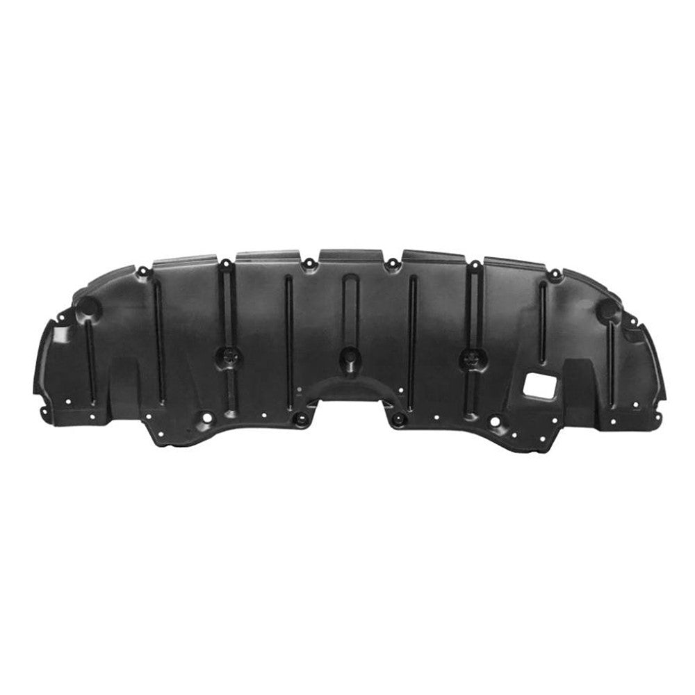 Undercar Shield 2020-2023 Toyota Highlander