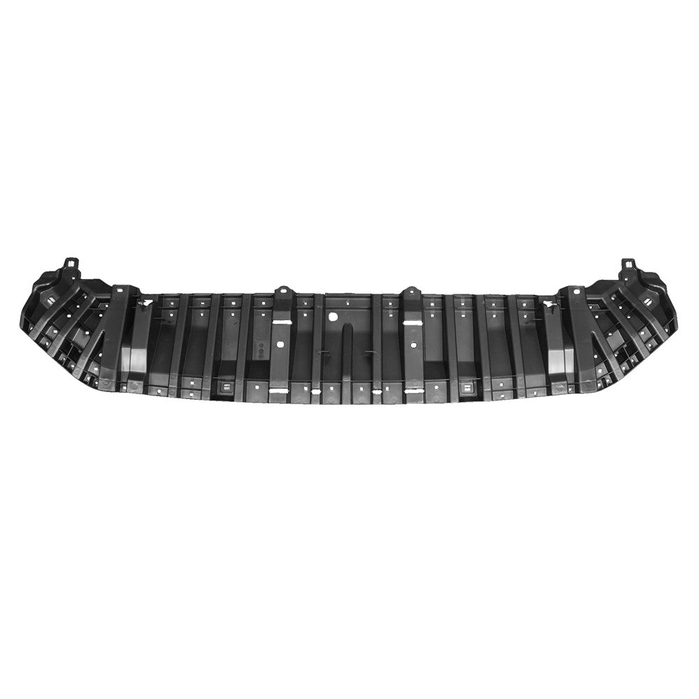 Front Forward Undercar Shield 2016-2018 Toyota Rav4