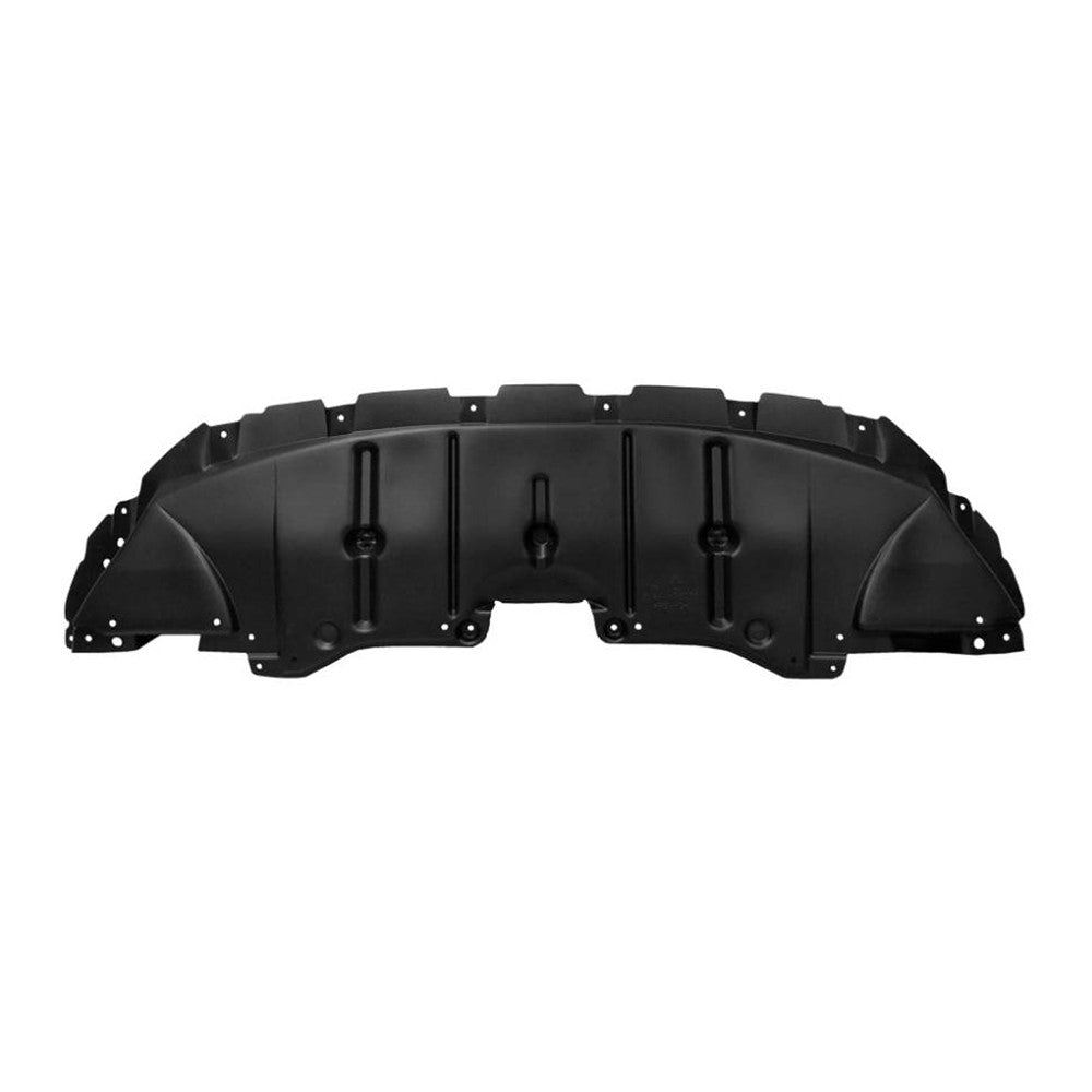 Front Forward Undercar Shield 2021-2025 Toyota Sienna