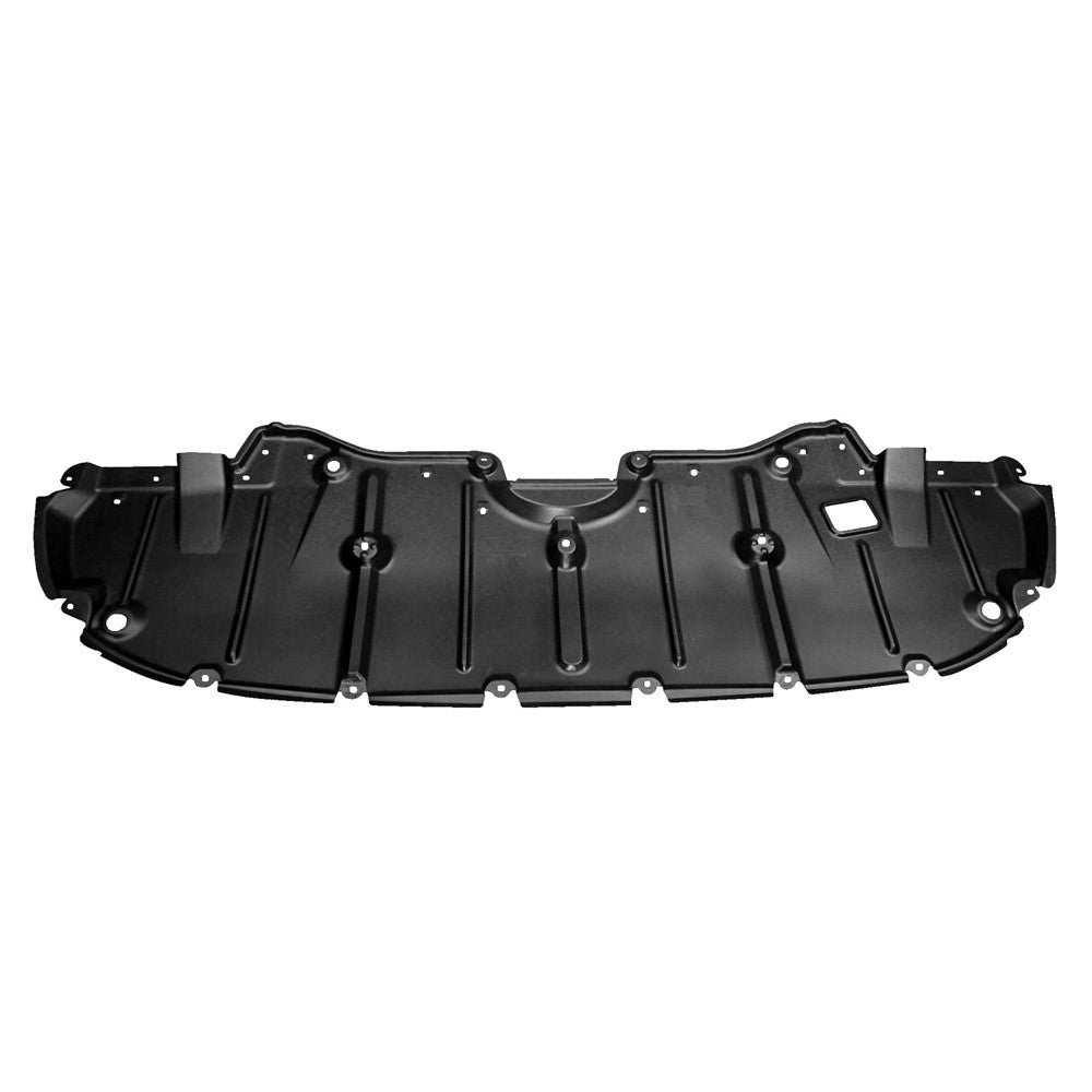 Front Forward Undercar Shield 2020-2023 Toyota Highlander