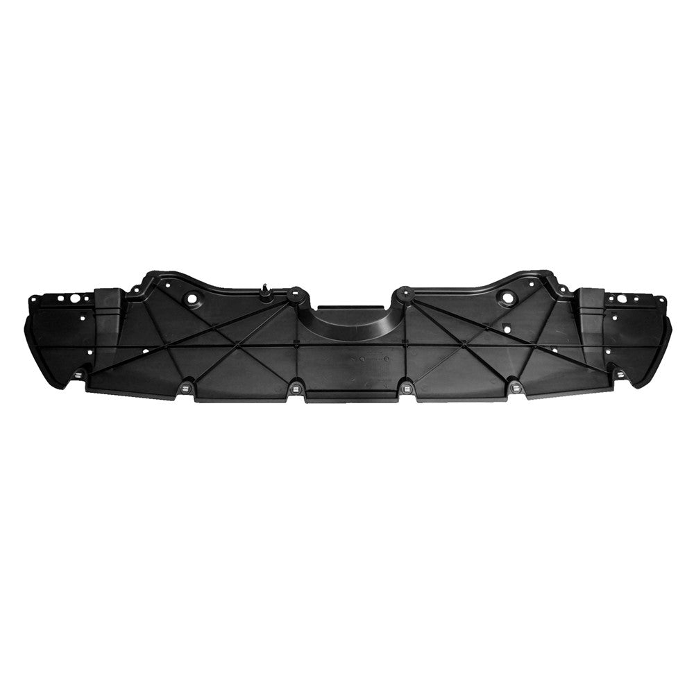 Front Forward Undercar Shield 2021-2024 Toyota Venza