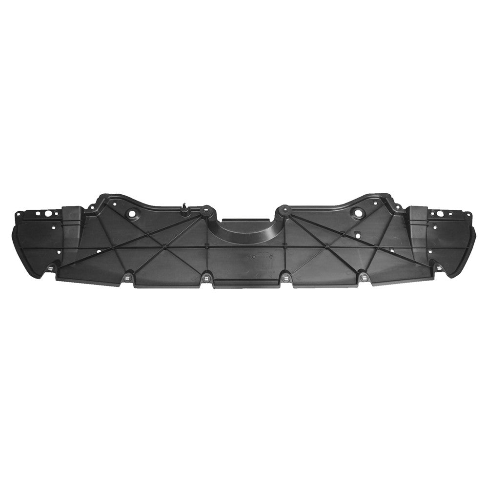 Front Forward Undercar Shield 2021-2024 Toyota Venza