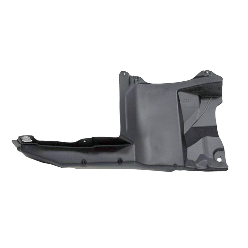 Front Left Front Driver Side Fender Splash Shield 2022-2024 Toyota Corolla Cross