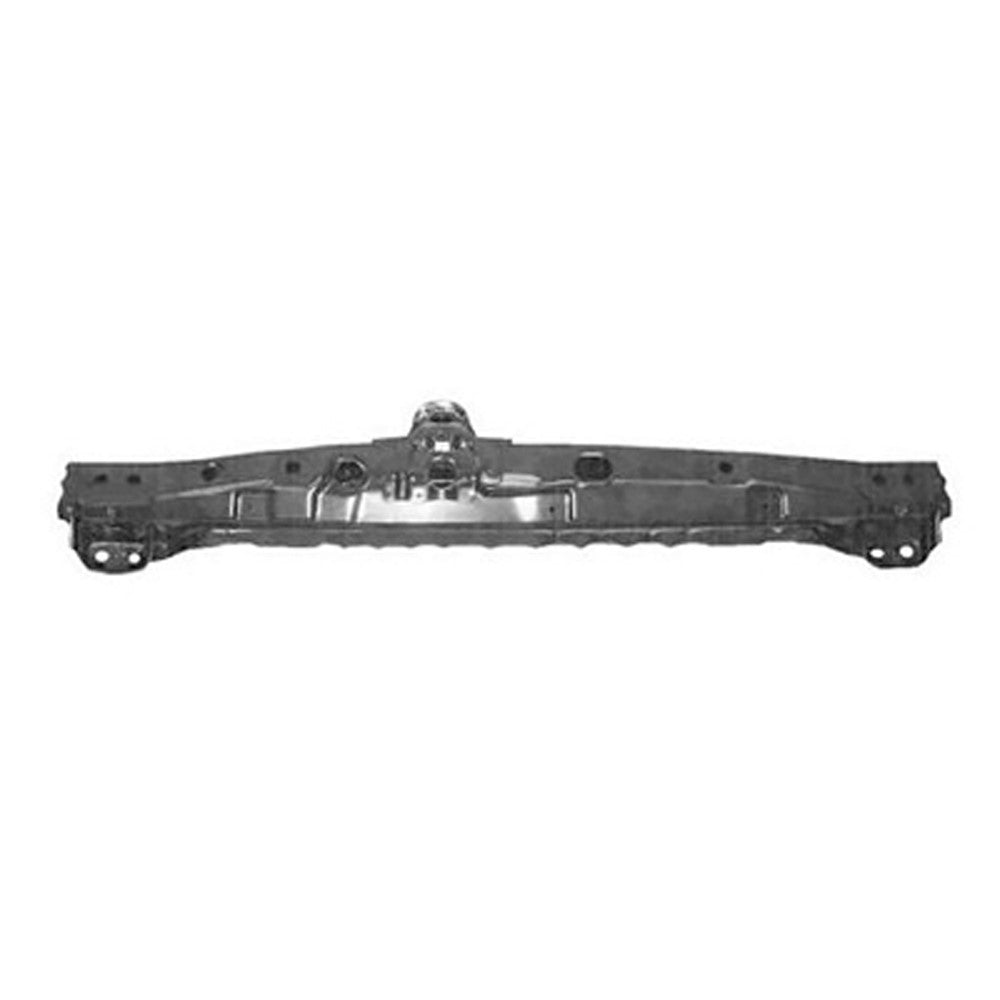 Radiator Support Lower Tie Bar 2006-2012 Toyota Rav4