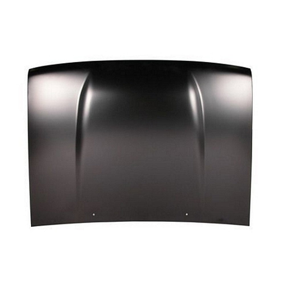Front Hood 1989-1995 Toyota Pickup, 4runner