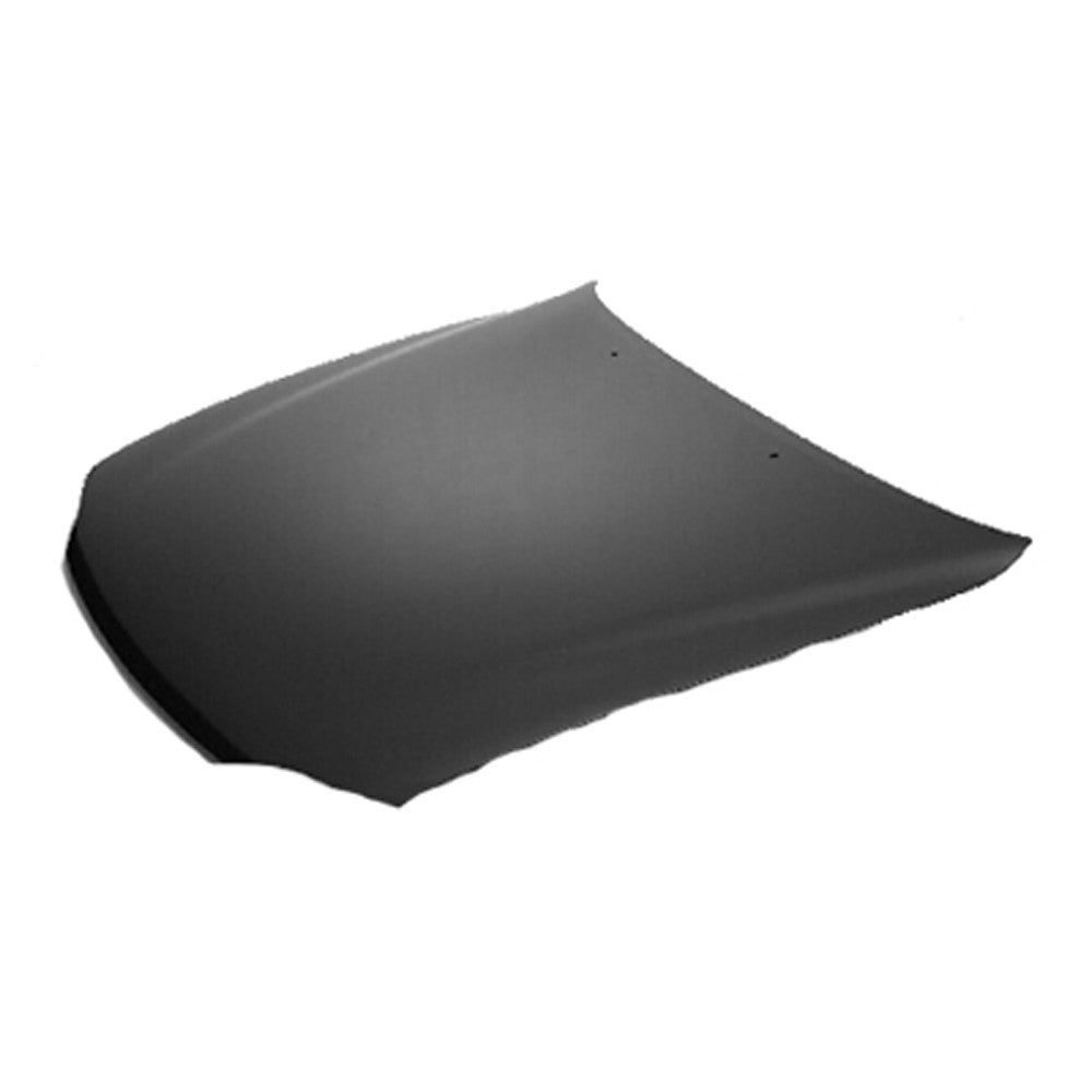 Front Hood 1992-1996 Toyota Camry