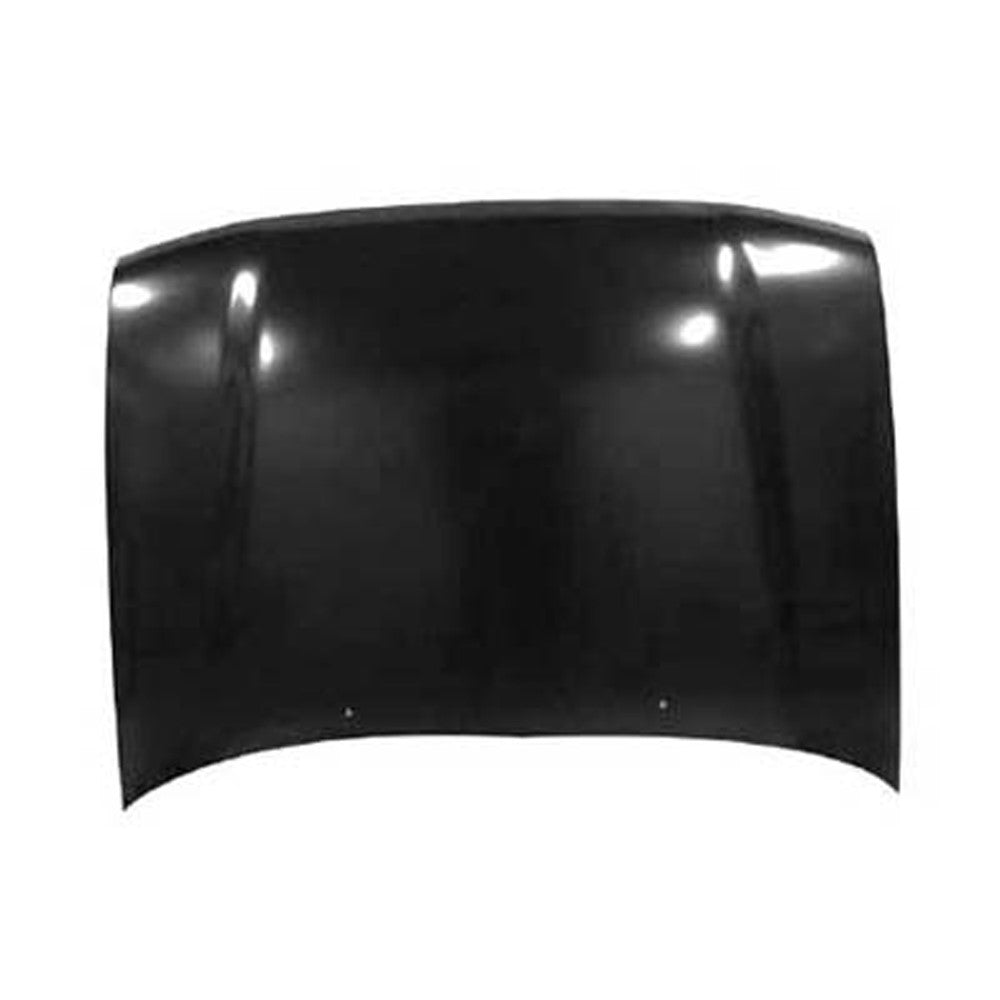 Front Hood 1993-1998 Toyota T100