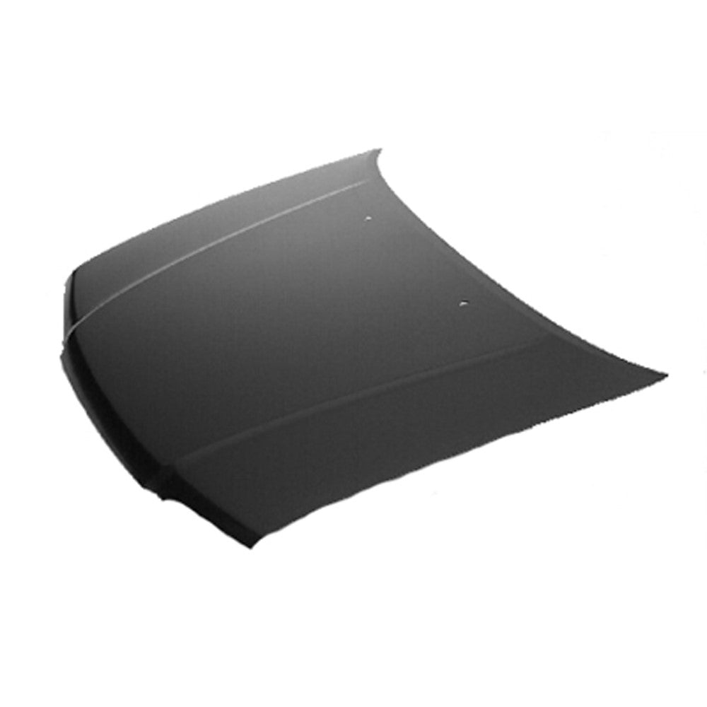 Front Hood 1995-1999 Toyota Tercel