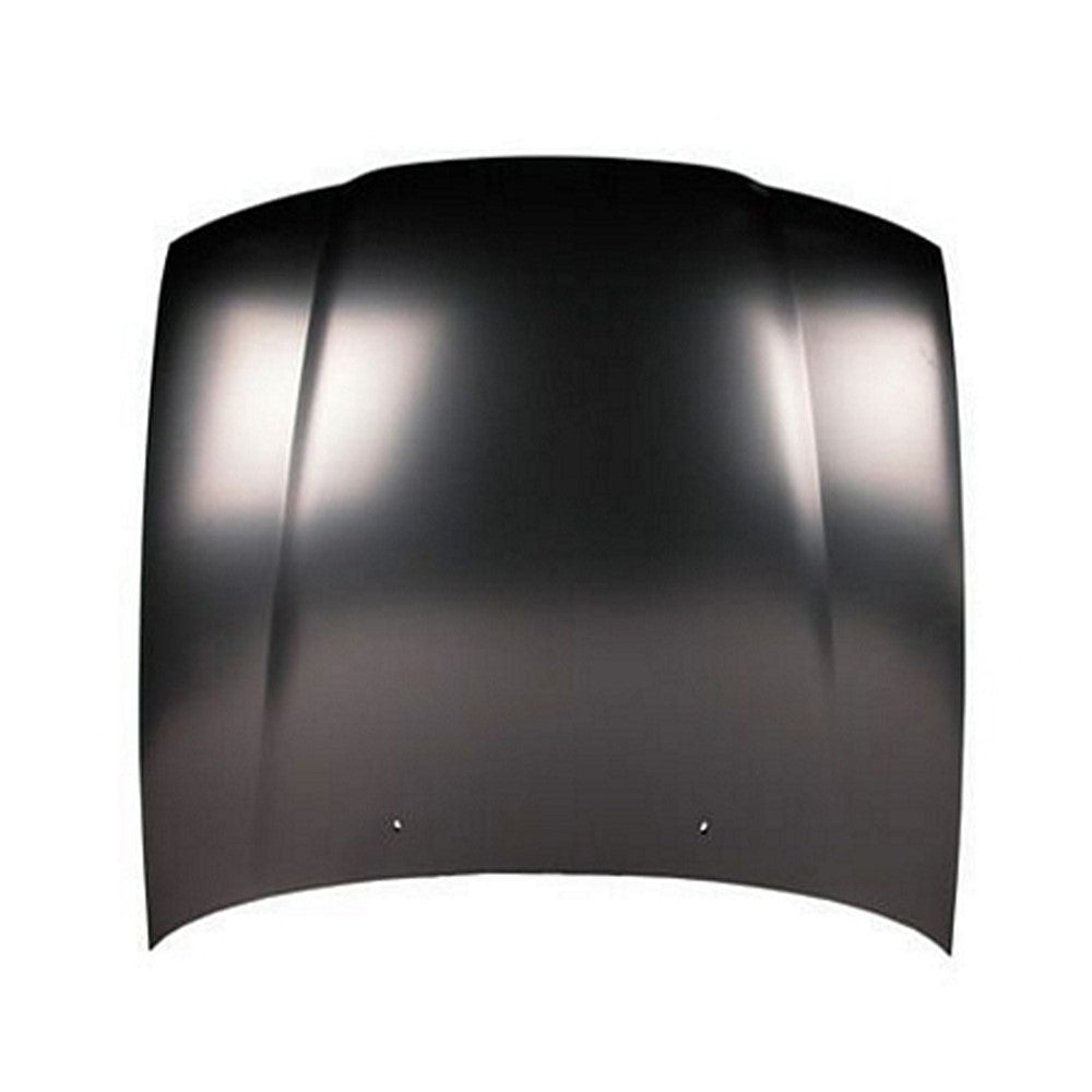 Front Hood 1995-1999 Toyota Avalon