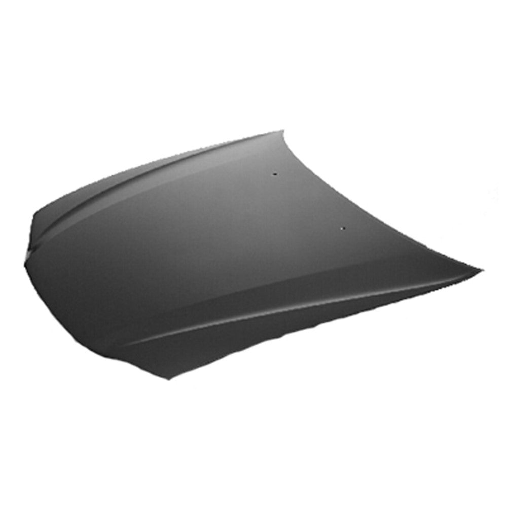 Front Hood 1998-2002 Toyota Corolla