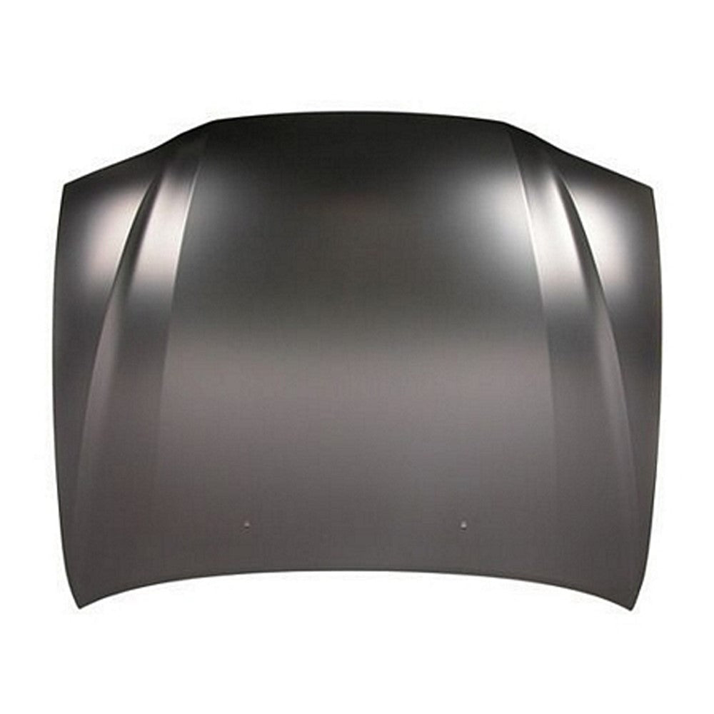 Front Hood 1998-2002 Toyota Corolla