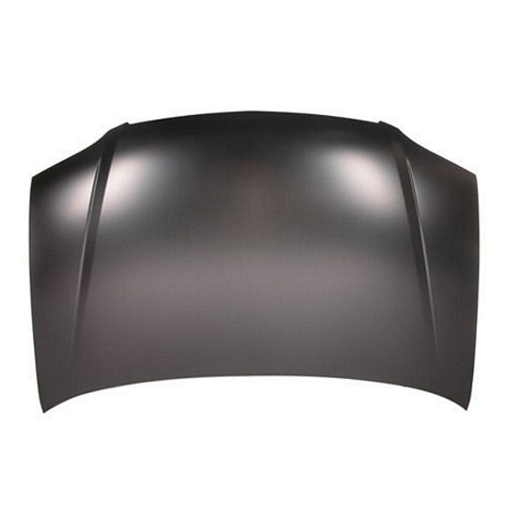 Front Hood 1998-2003 Toyota Sienna