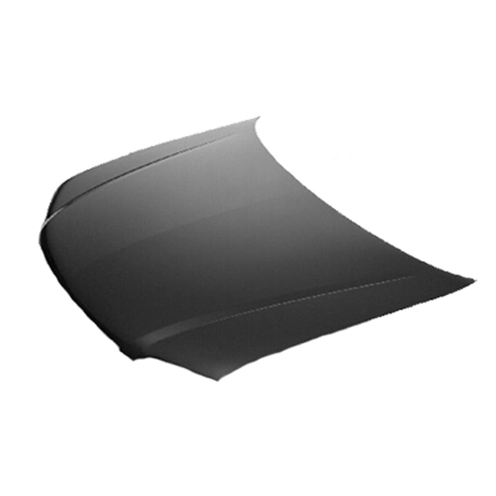 Front Hood 1998-2003 Toyota Sienna