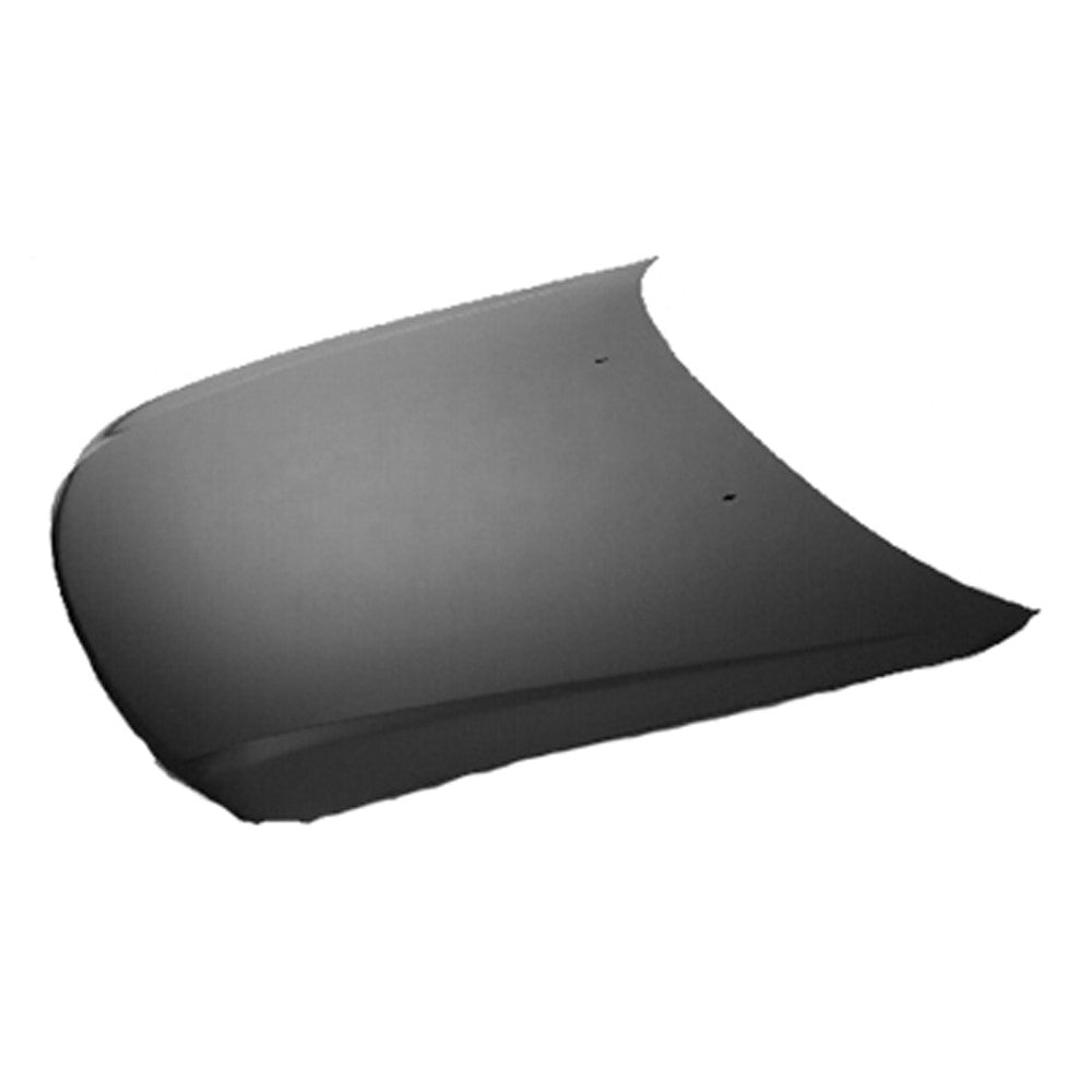 Front Hood 2000-2004 Toyota Avalon