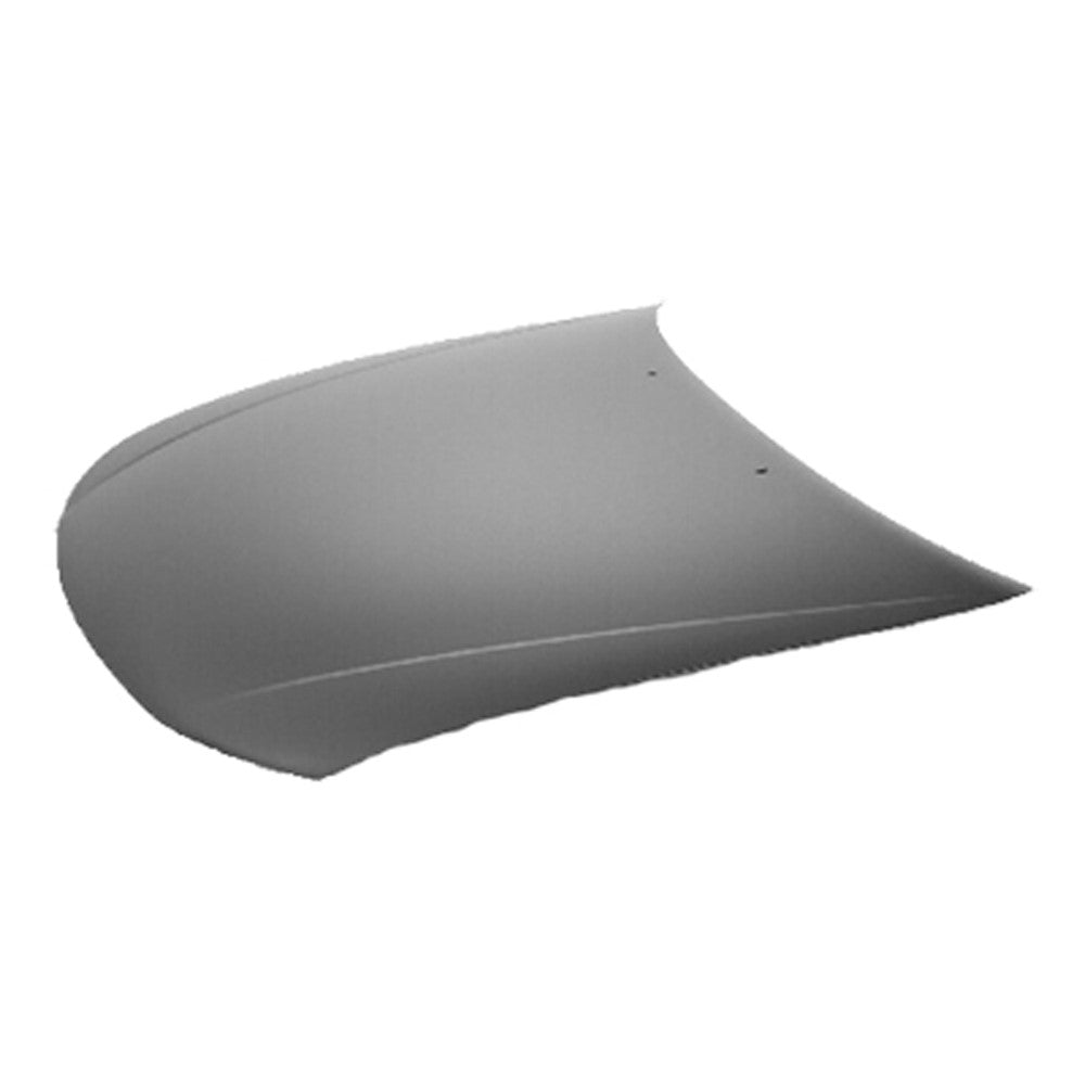 Front Hood 1999-2003 Toyota Solara