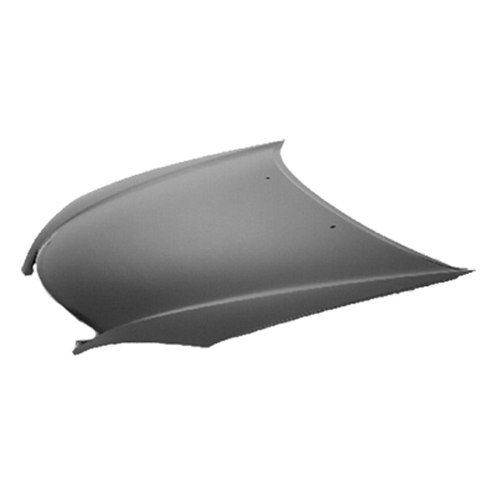 Front Hood 2002-2006 Toyota Camry