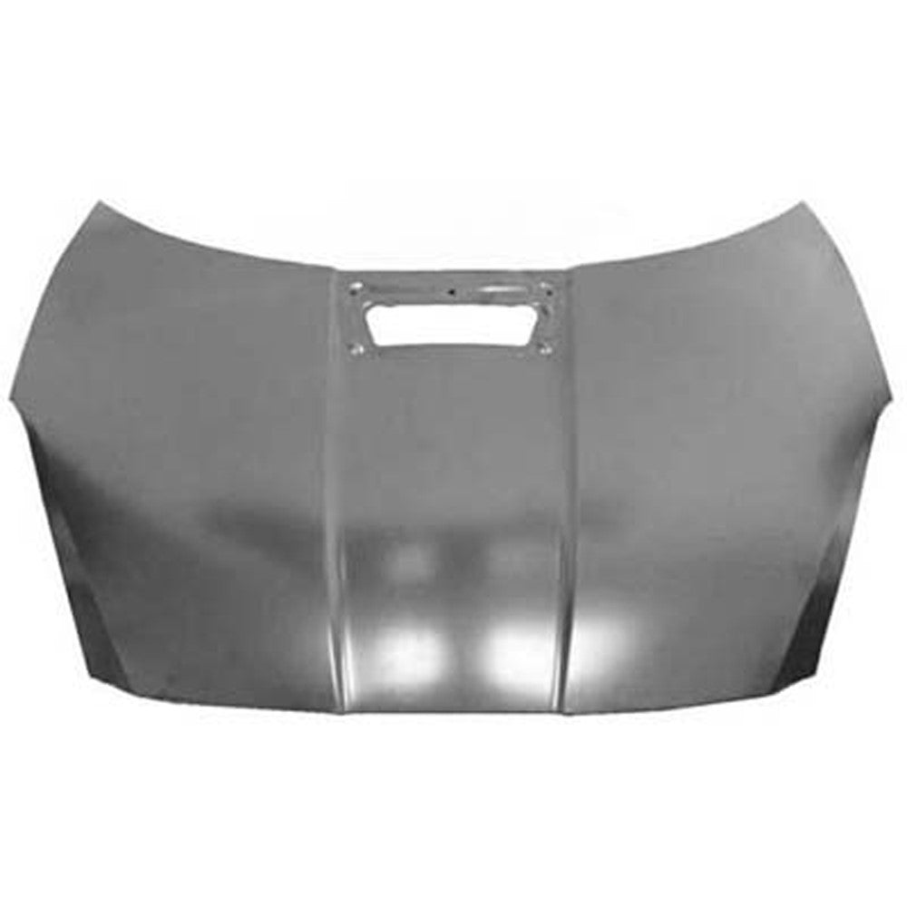 Front Hood 2000-2005 Toyota Celica