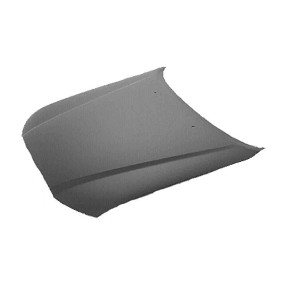 Front Hood 2005-2011 Toyota Tacoma