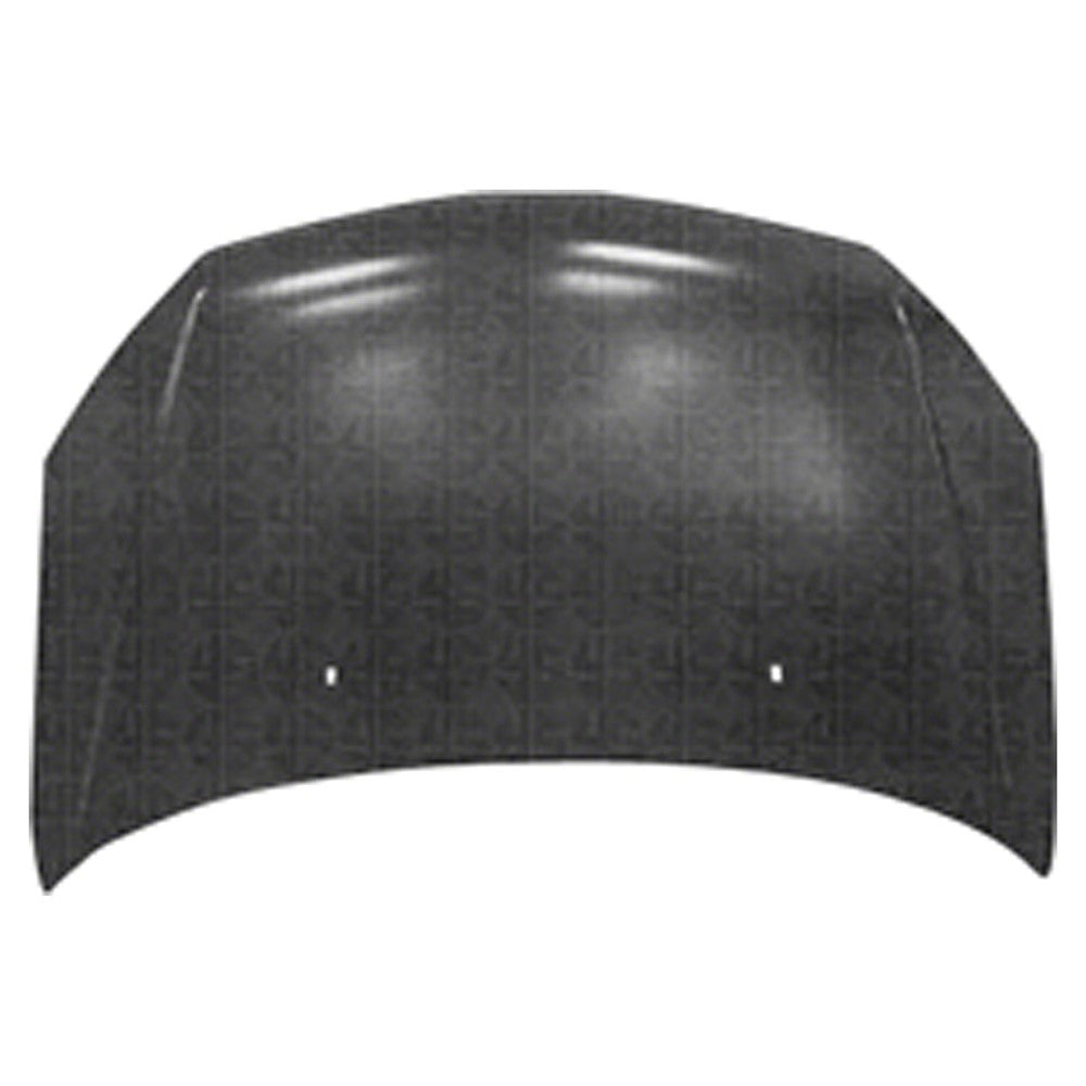 Front Hood 2003-2005 Toyota Echo