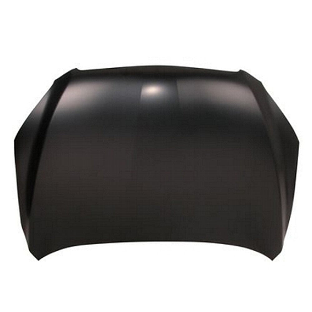 Front Hood 2006-2012 Toyota Rav4