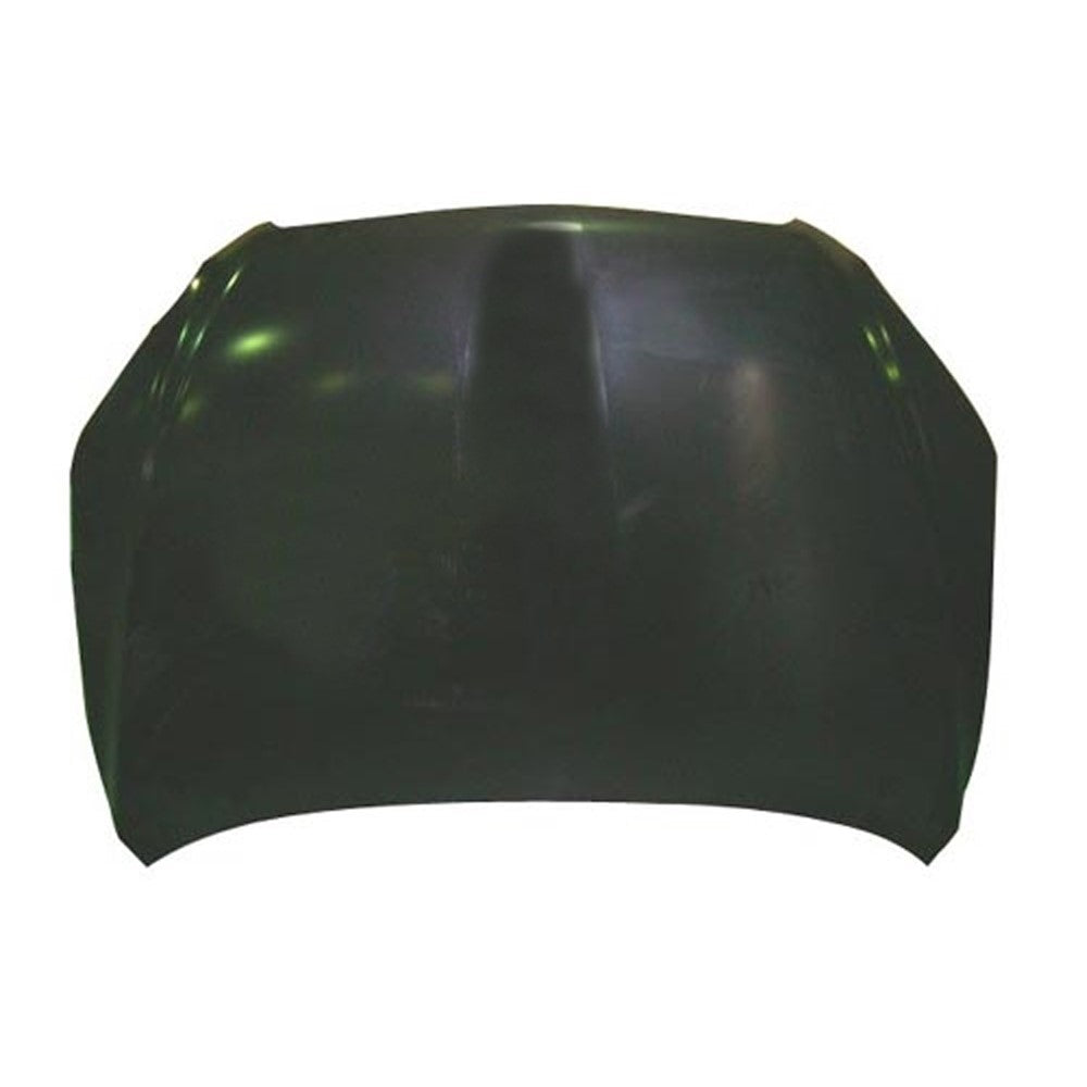 Front Hood 2006-2012 Toyota Rav4